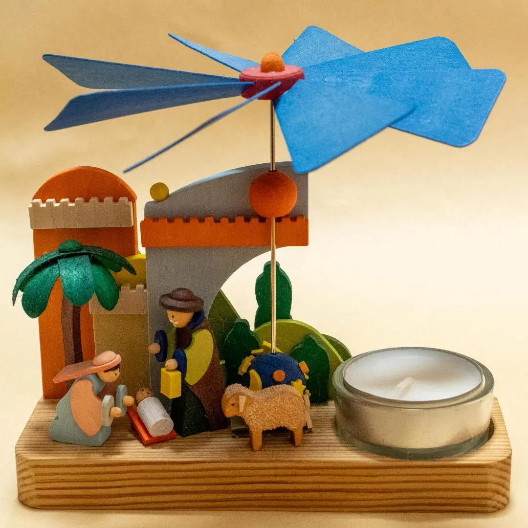 2026年最新】ウィンドミル クリスマスの人気アイテム - メルカリ