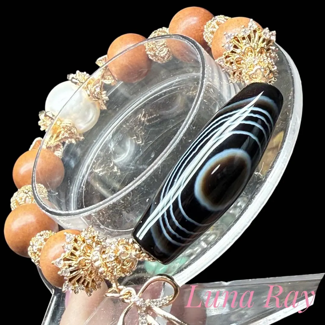 2026年最新】羊眼天珠の人気アイテム - メルカリ