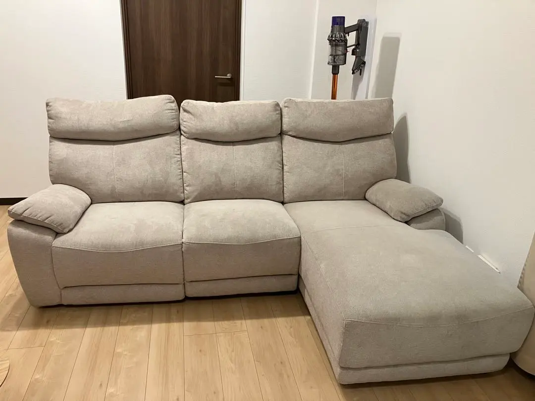 2026年最新】東京インテリア ソファ 電動の人気アイテム - メルカリ