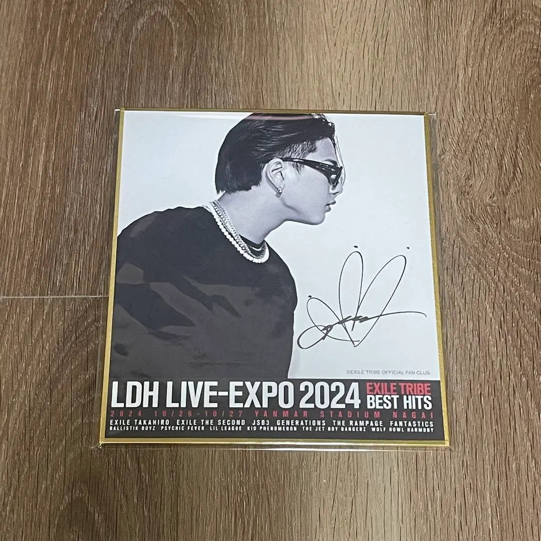 2026年最新】lil league サインの人気アイテム - メルカリ