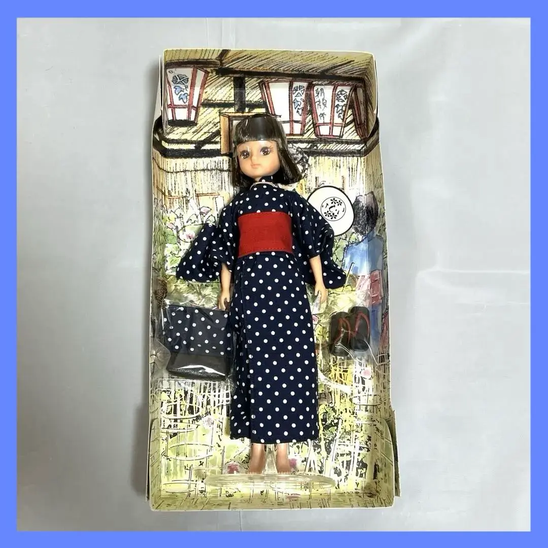 2026年最新】リカちゃん コムサの人気アイテム - メルカリ