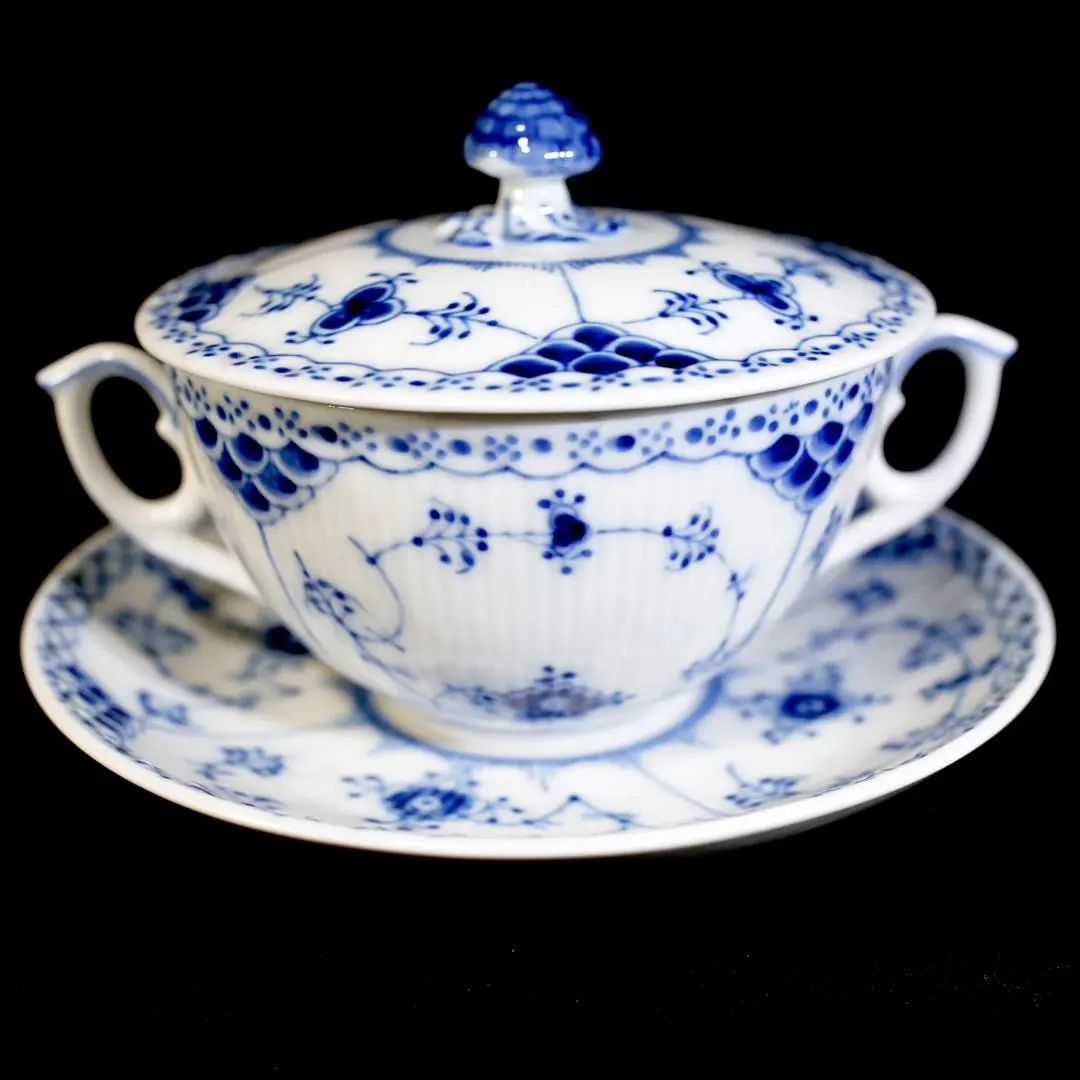 2026年最新】ロイヤルコペンハーゲン ダブルレースの人気アイテム