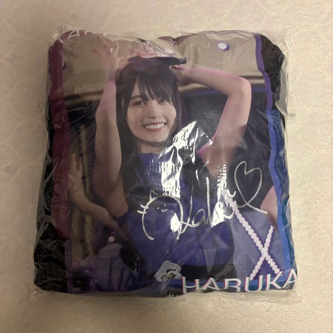 2026年最新】乃木フェス パーカーの人気アイテム - メルカリ