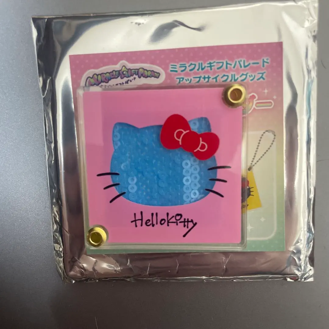 2026年最新】ミラギフ アクキーの人気アイテム - メルカリ