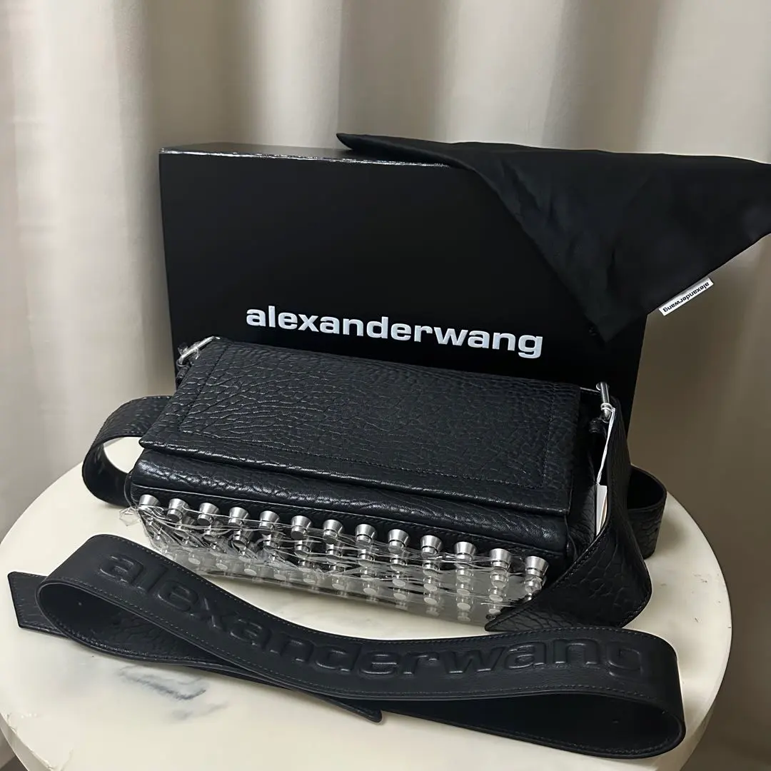 2026年最新】 ボディデザイン リッコーの人気アイテム - メルカリ