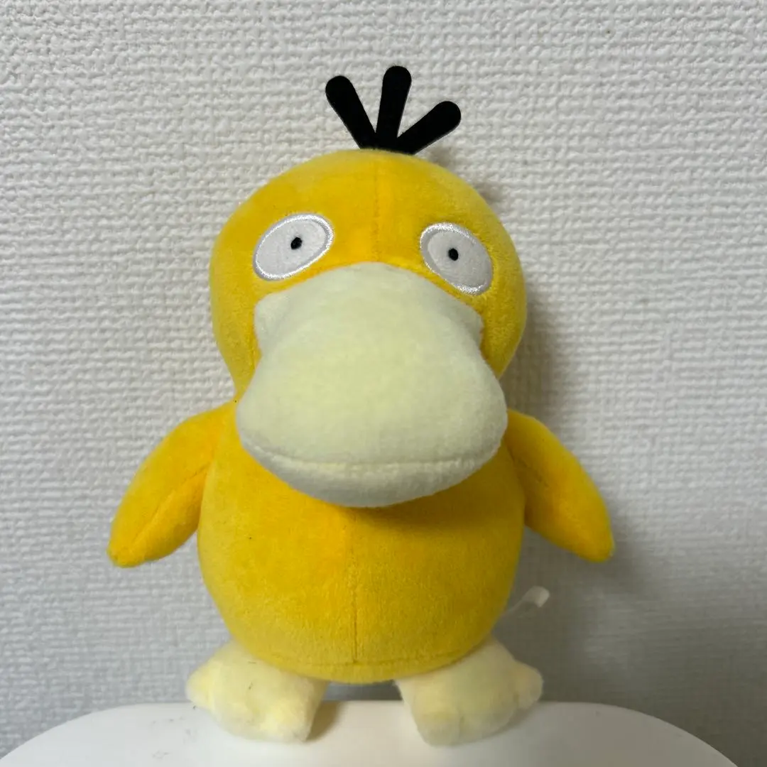 2026年最新】ぬいぐるみ 等身大 コダックの人気アイテム - メルカリ