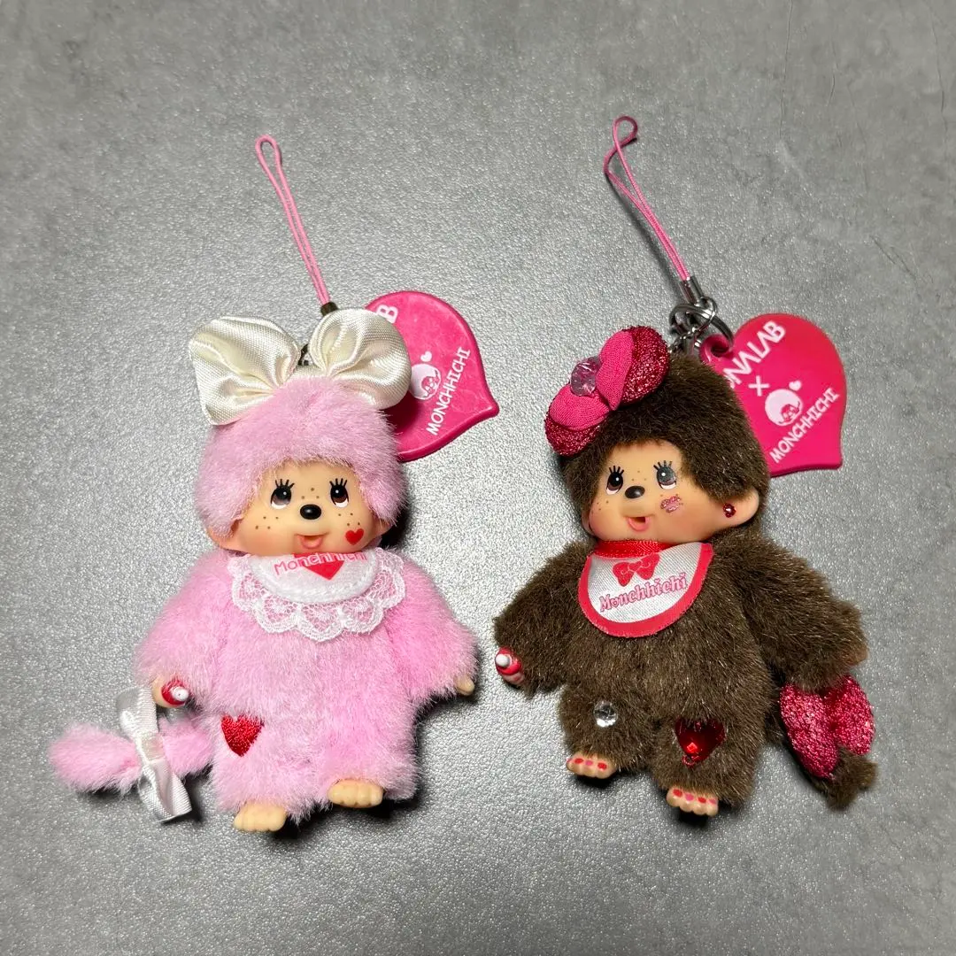 2026年最新】オトナラボの人気アイテム - メルカリ