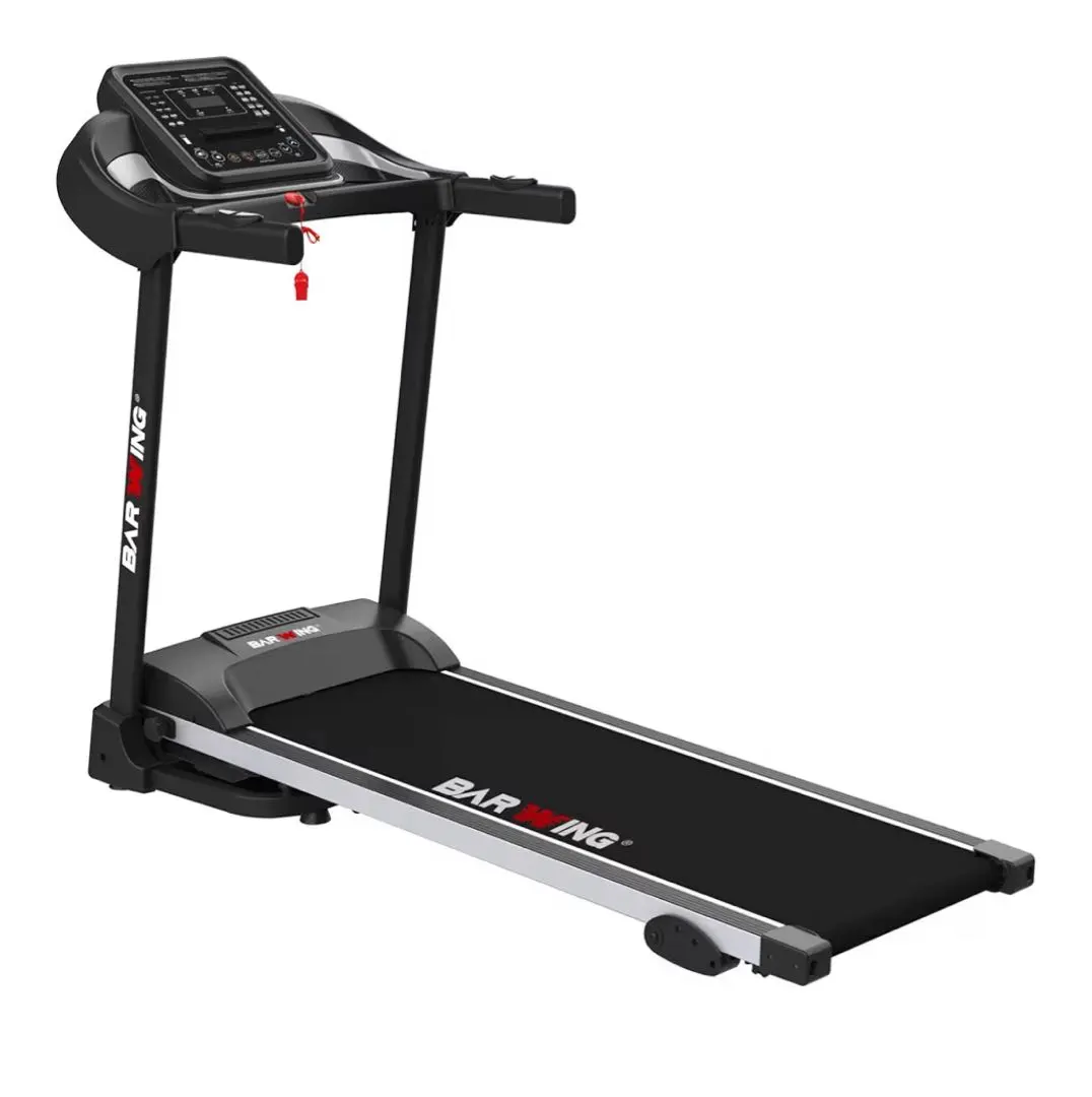 2026年最新】barwing 振動マシンの人気アイテム - メルカリ