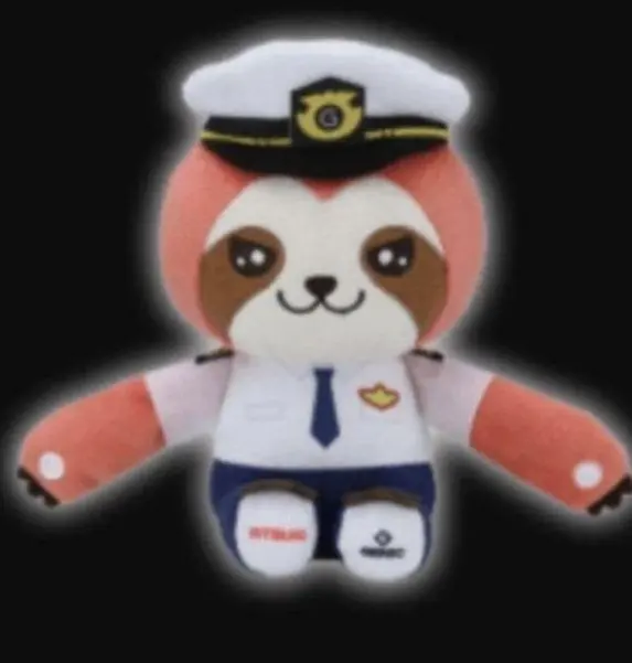 2026年最新】genic animal coordy ぬいぐるみ 増子敦貴の人気アイテム