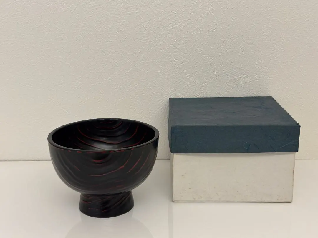 2026年最新】角偉三郎の人気アイテム - メルカリ