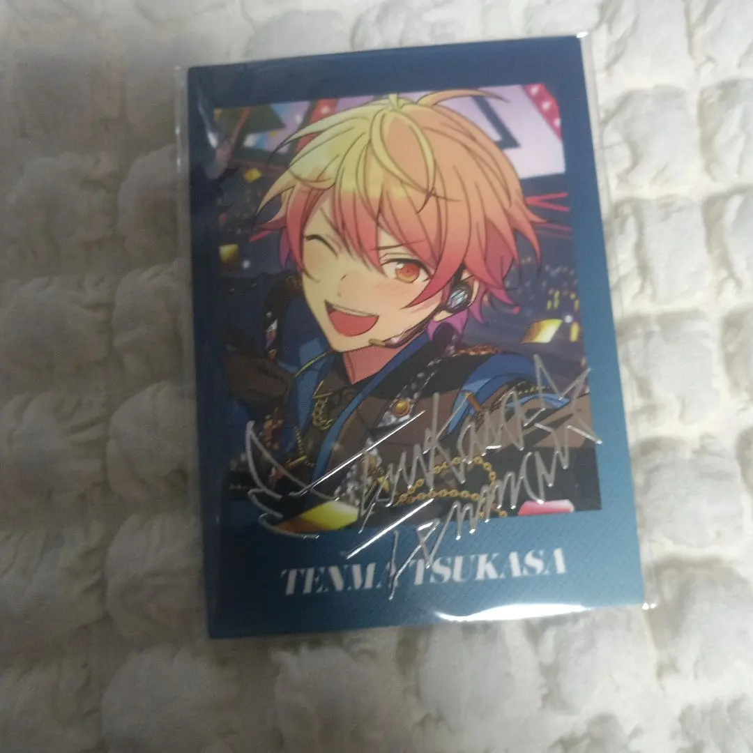 2026年最新】天馬司 サインの人気アイテム - メルカリ