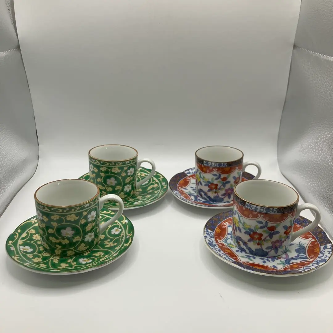 2026年最新】翔優作 京友禅 伊万里の人気アイテム - メルカリ