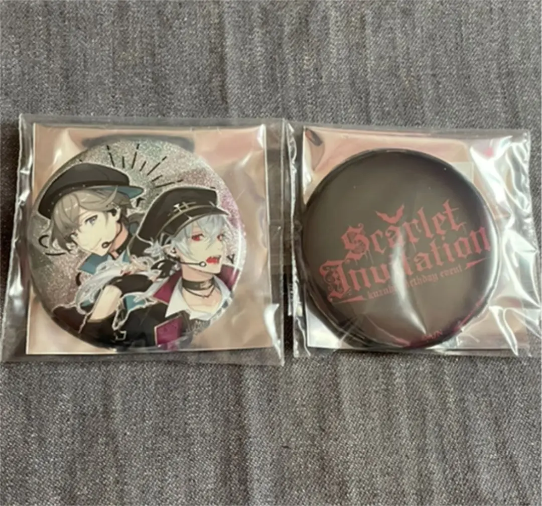 2026年最新】クロノワール 3周年の人気アイテム - メルカリ