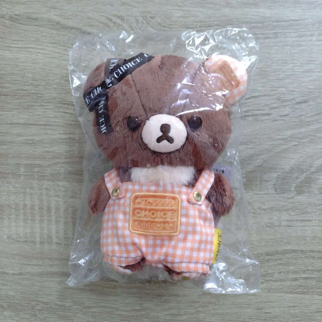 2026年最新】森永ビスケット×リラックマの人気アイテム - メルカリ