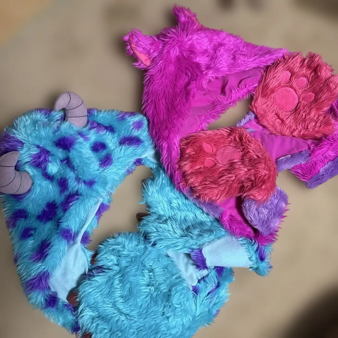 2026年最新】マフラーキャップ サリー チェシャ猫の人気アイテム