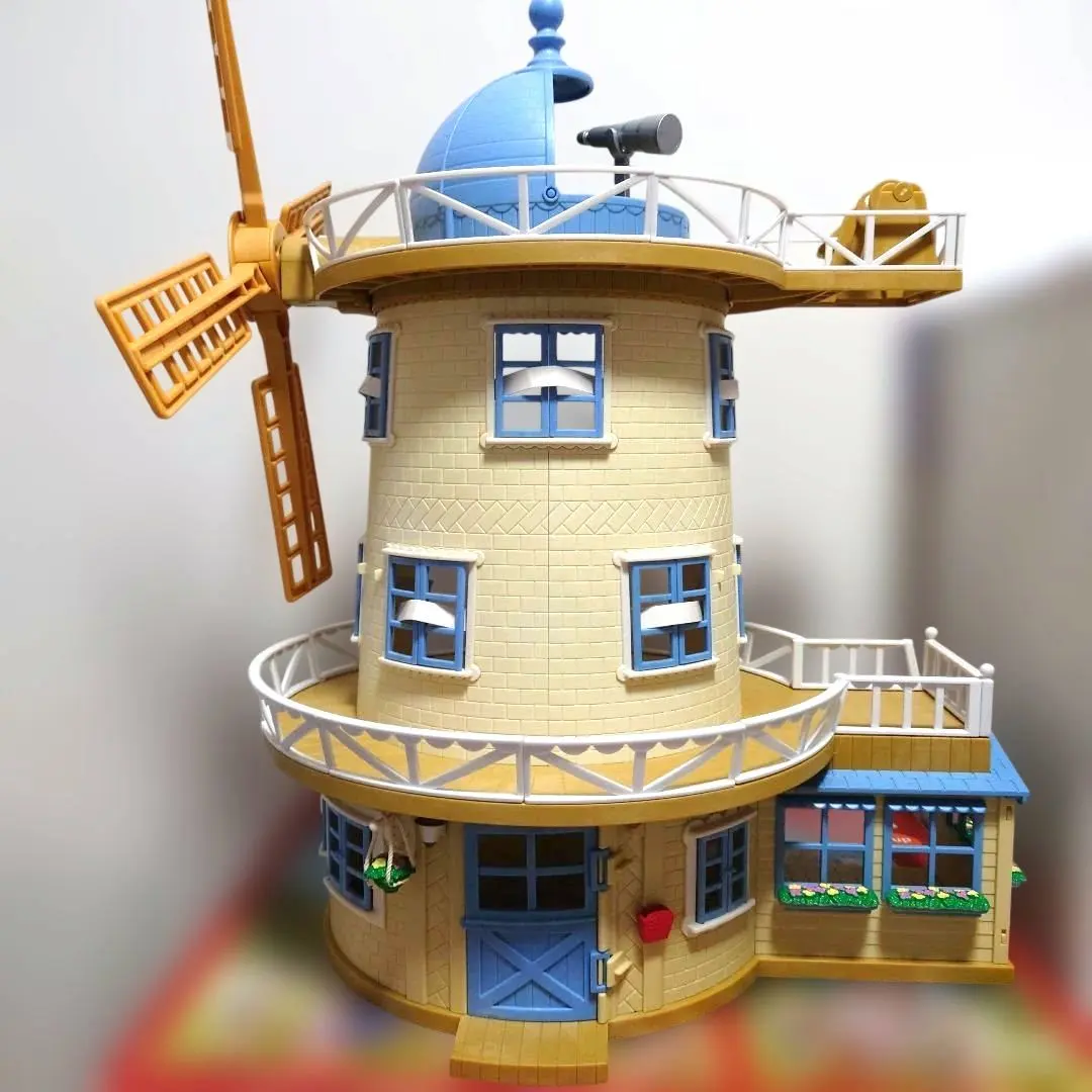 2026年最新】フィールドビューミルの人気アイテム - メルカリ