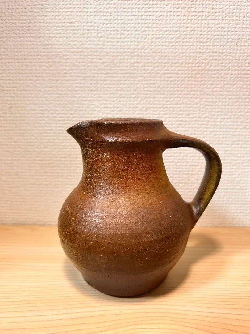 2026年最新】出西窯 多々納の人気アイテム - メルカリ