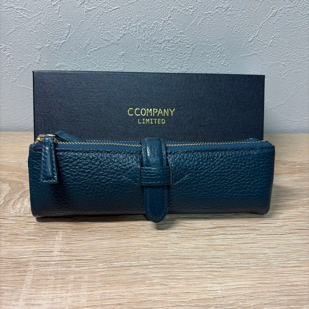 2026年最新】ルポペンケース ターコイズの人気アイテム - メルカリ