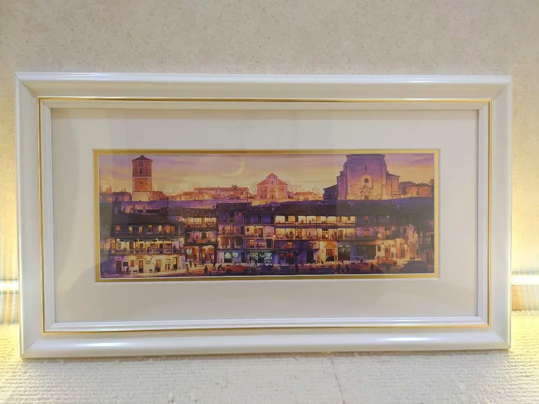 2026年最新】笹倉鉄平 マヨールの人気アイテム - メルカリ