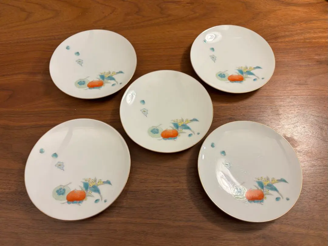 2026年最新】深川製磁 柿の人気アイテム - メルカリ