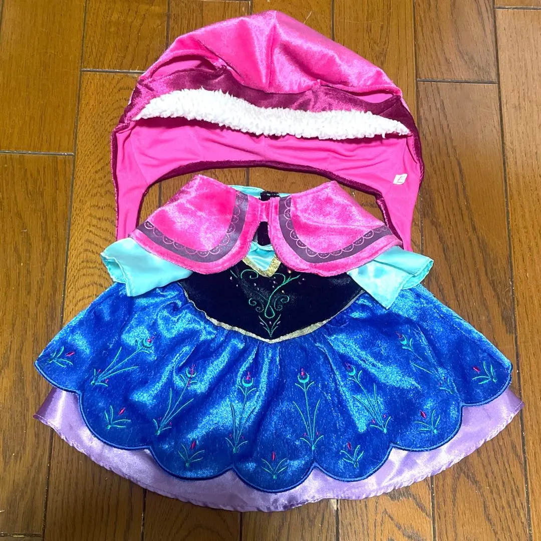 2026年最新】アナと雪の女王 ユニベアの人気アイテム - メルカリ