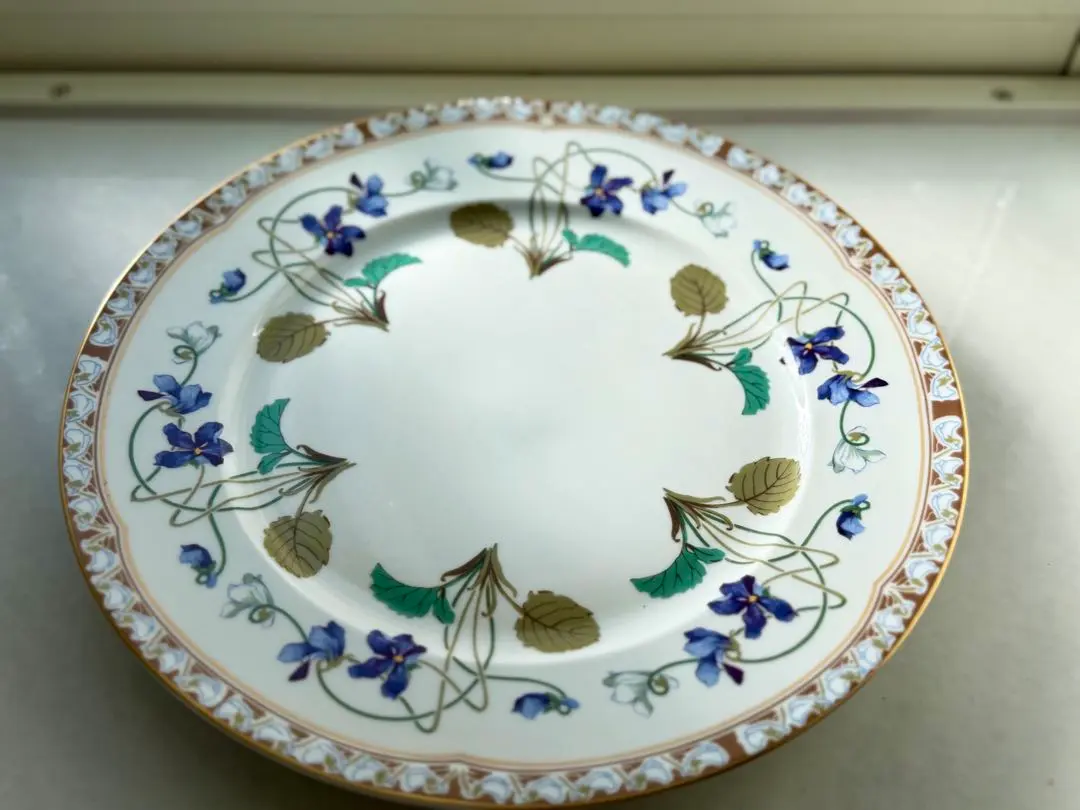 2026年最新】アビランド アンペラトリスの人気アイテム - メルカリ