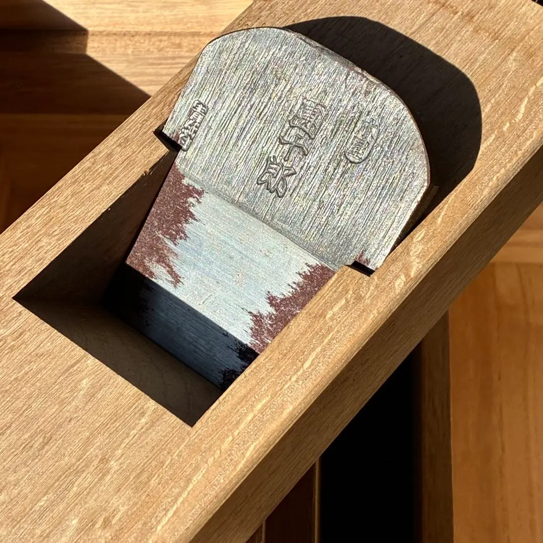 2026年最新】木屋 かつ箱・かつお節削り器の人気アイテム - メルカリ