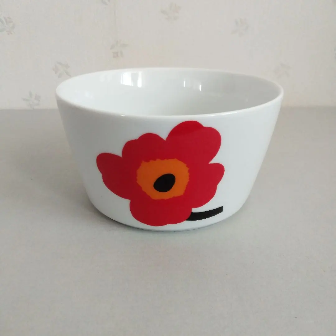 2026年最新】マリメッコ 50周年の人気アイテム - メルカリ