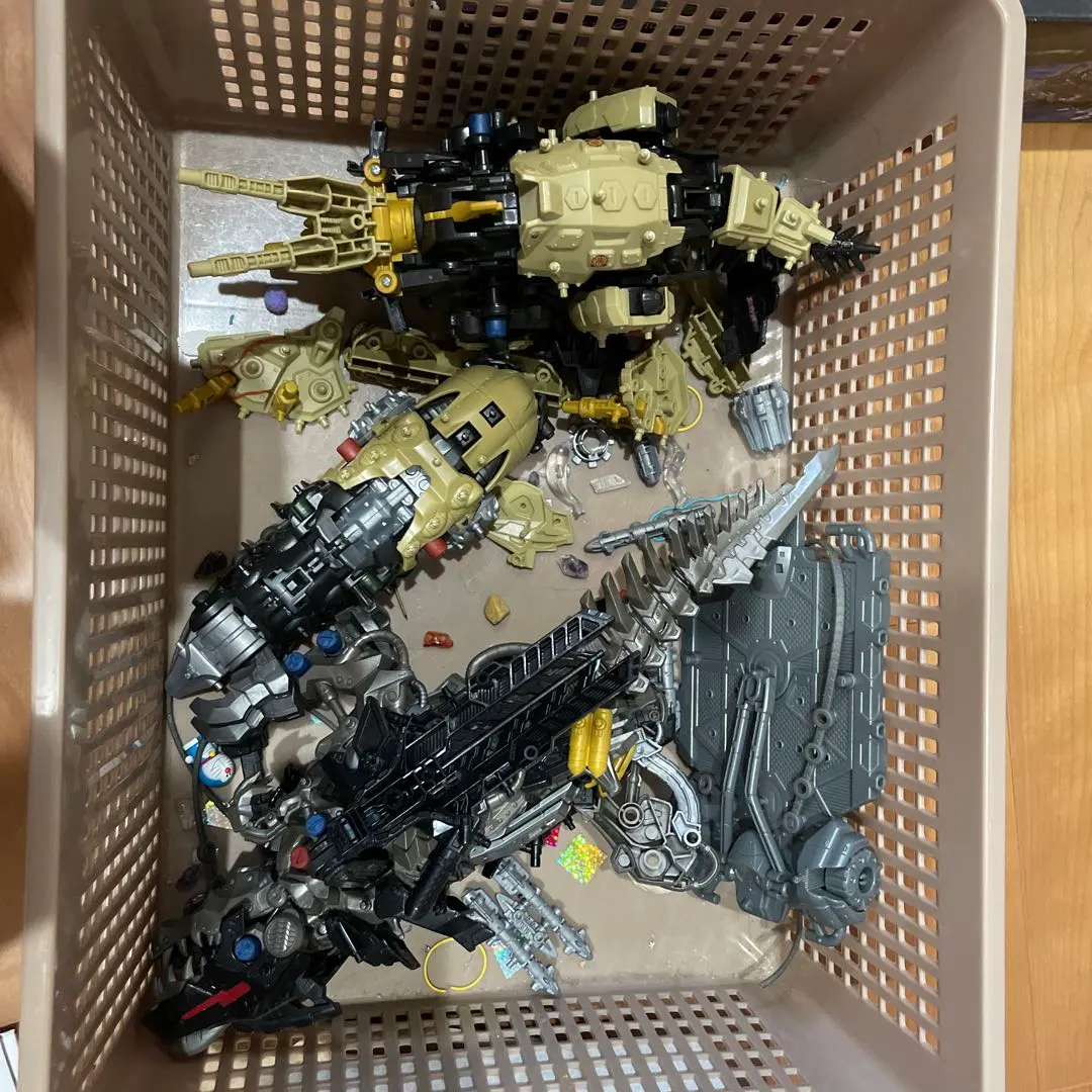 2026年最新】オメガレックスの人気アイテム - メルカリ