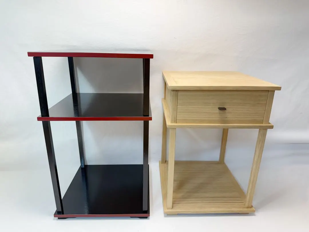 2026年最新】江岑棚の人気アイテム - メルカリ