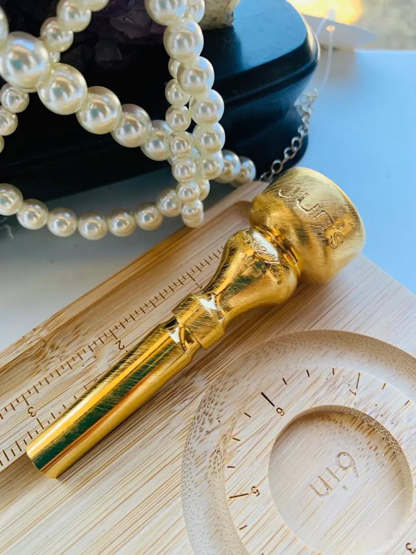 2026年最新】jun's マウスピースの人気アイテム - メルカリ