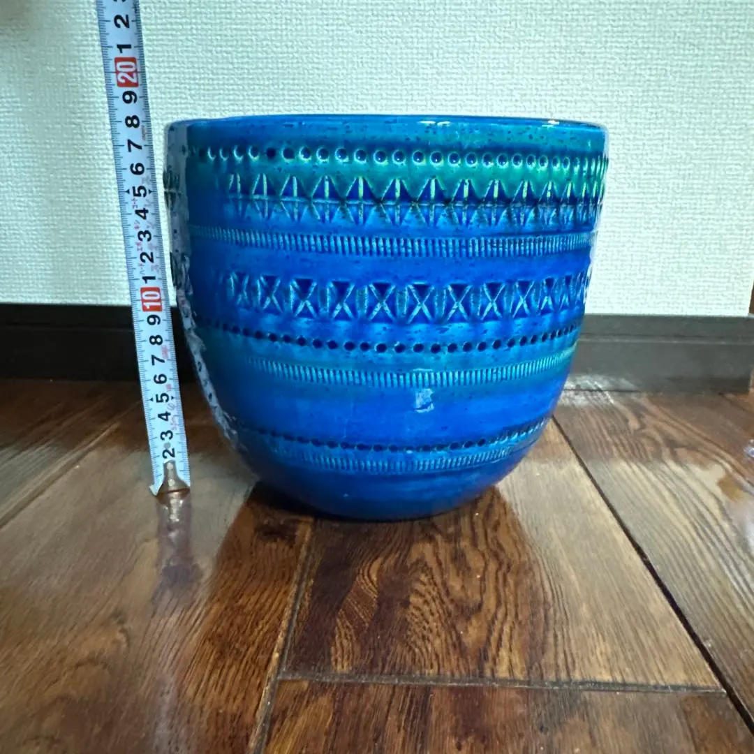 2026年最新】flavia イタリア陶器の人気アイテム - メルカリ