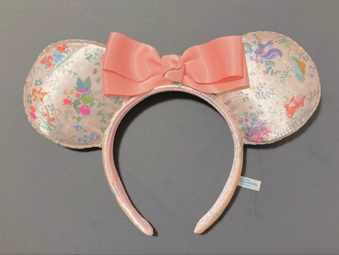 2026年最新】SPRiNG in the air ディズニーの人気アイテム - メルカリ