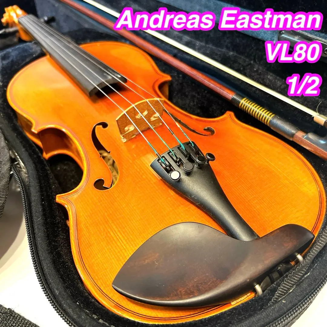 2026年最新】EASTMAN vl80の人気アイテム - メルカリ