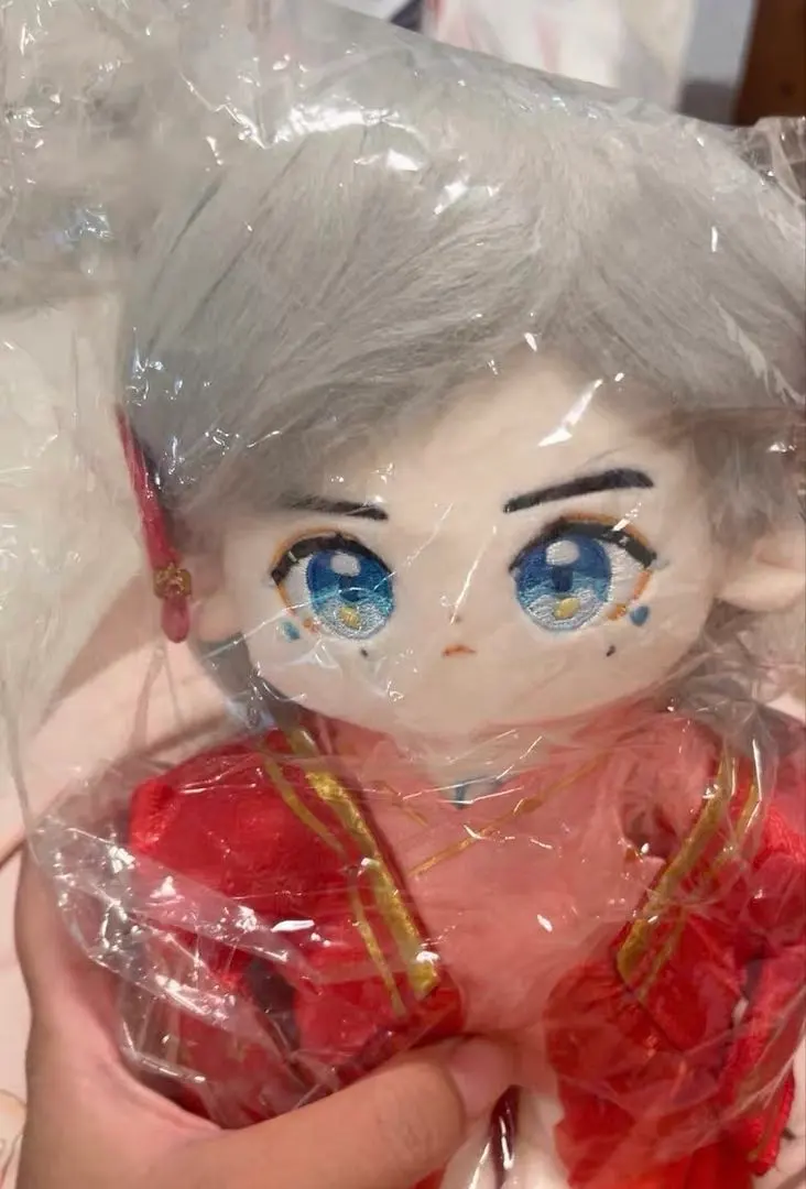 2026年最新】張哲瀚ぬいぐるみの人気アイテム - メルカリ