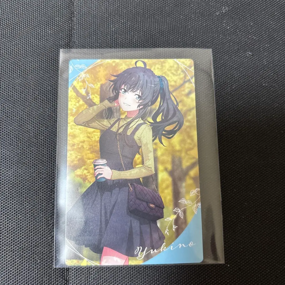 2026年最新】冬隣り、キミのとなりの人気アイテム - メルカリ