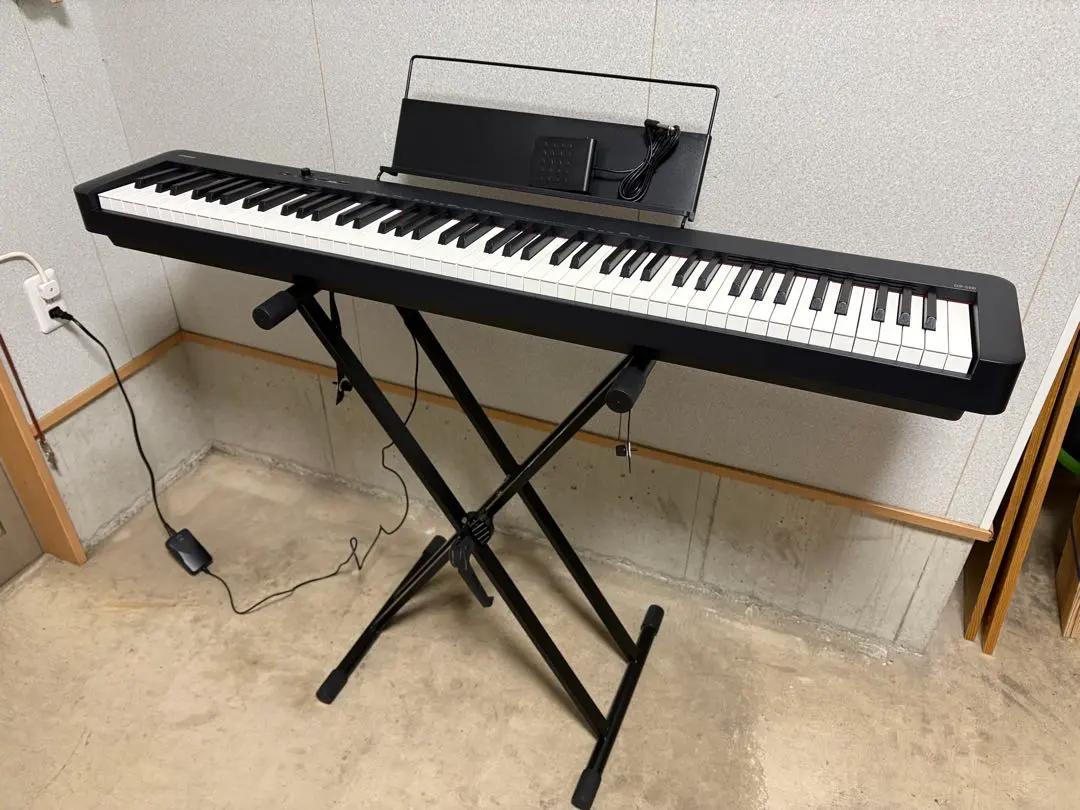 2026年最新】cdp-s100の人気アイテム - メルカリ