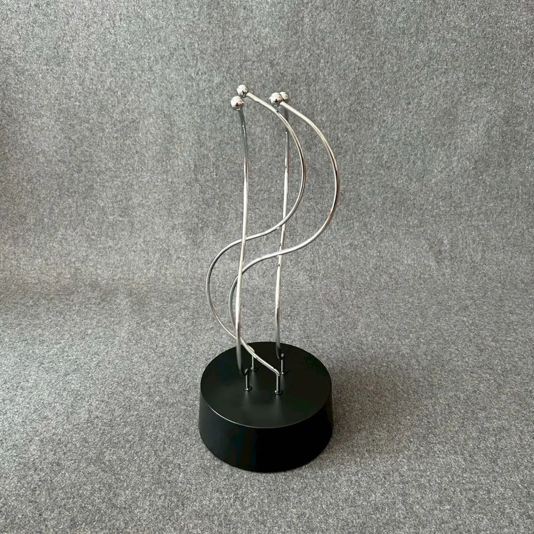 2026年最新】Ishiguro キネティックアートの人気アイテム - メルカリ