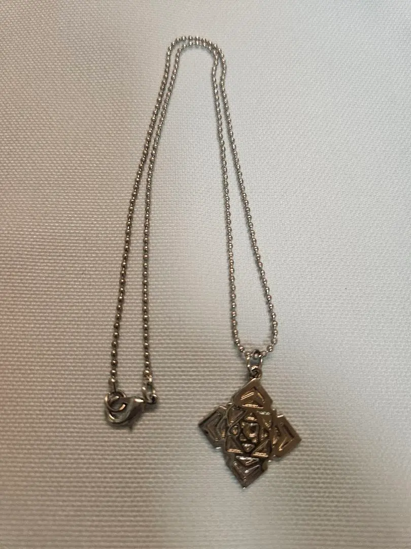 2026年最新】ヴァンパイア騎士 ネックレスの人気アイテム - メルカリ