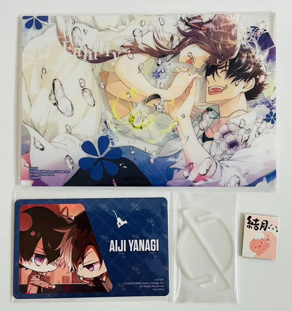 2026年最新】Collar×Malice 中国の人気アイテム - メルカリ