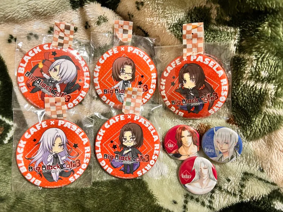 2026年最新】紅色天井艶妖綺譚の人気アイテム - メルカリ