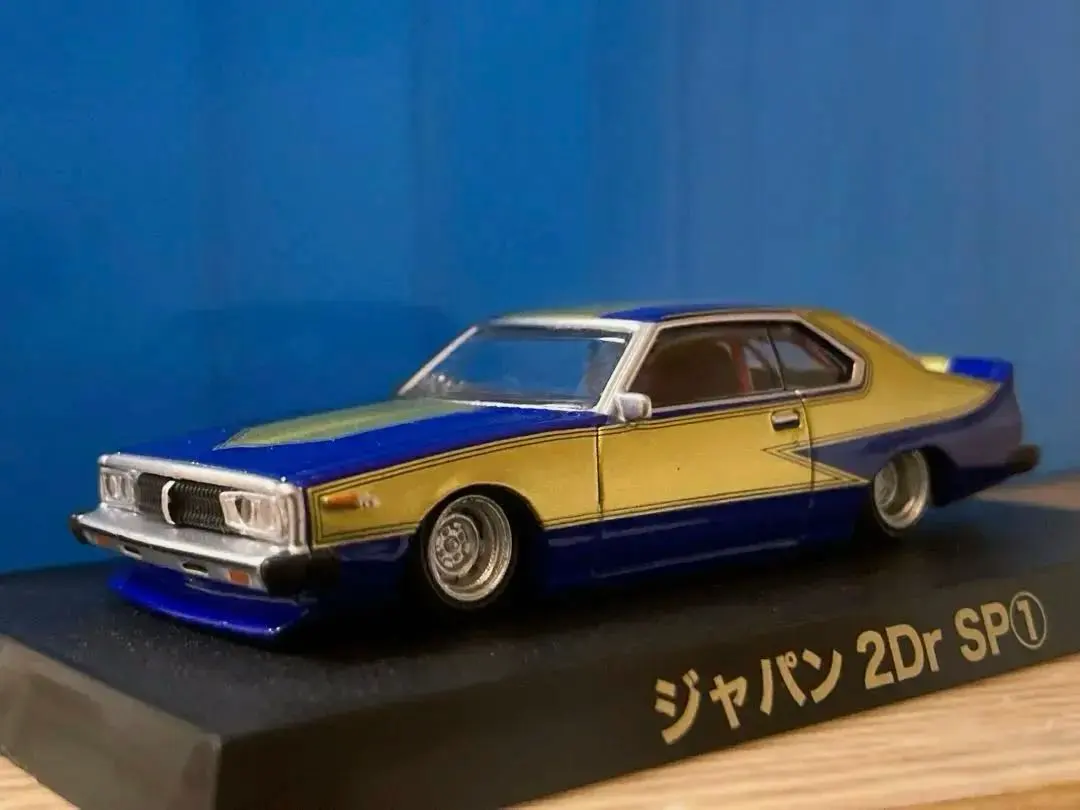 2026年最新】グラチャンコレクション 14 シークレットの人気アイテム