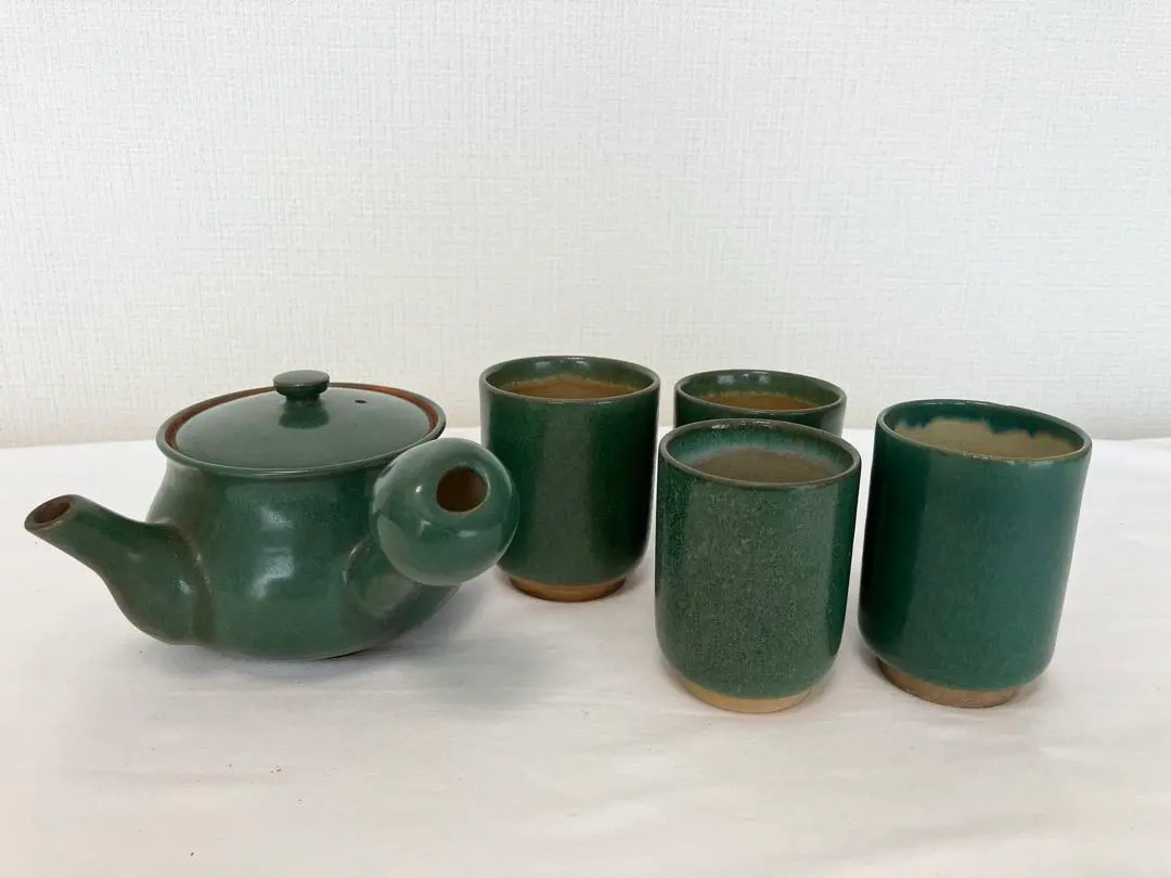 2026年最新】企救焼の人気アイテム - メルカリ