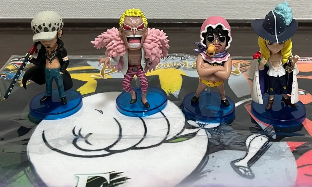 2026年最新】ドンキホーテファミリー ワーコレの人気アイテム - メルカリ