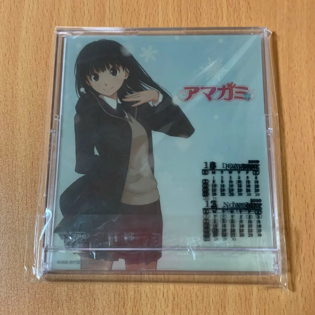 2026年最新】絢辻詞 タペストリーの人気アイテム - メルカリ