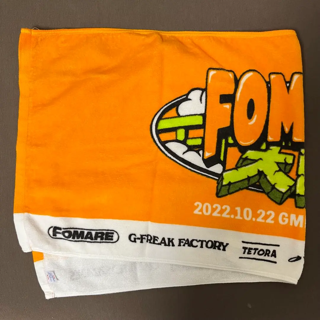 2026年最新】fomare 大陸の人気アイテム - メルカリ