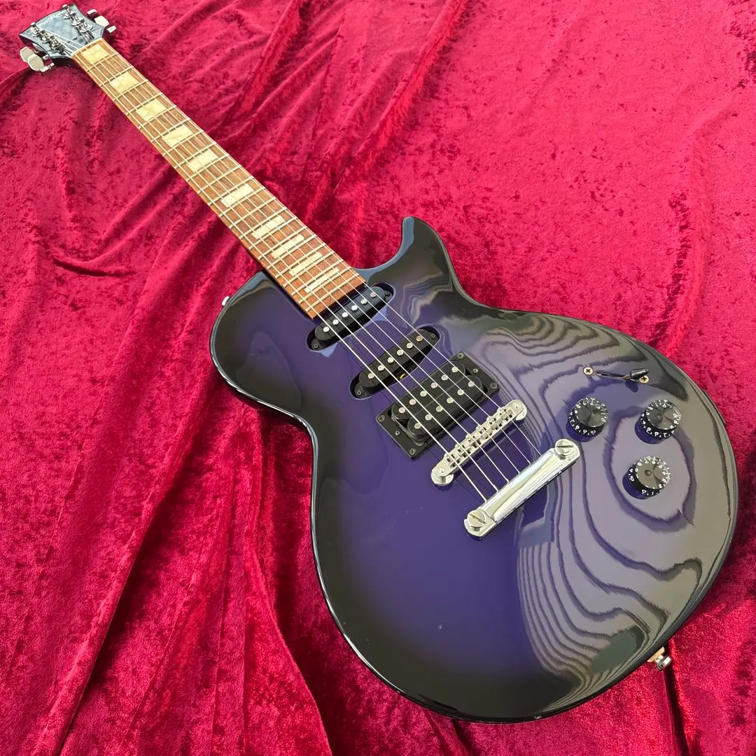 2026年最新】grass roots g-i-48の人気アイテム - メルカリ