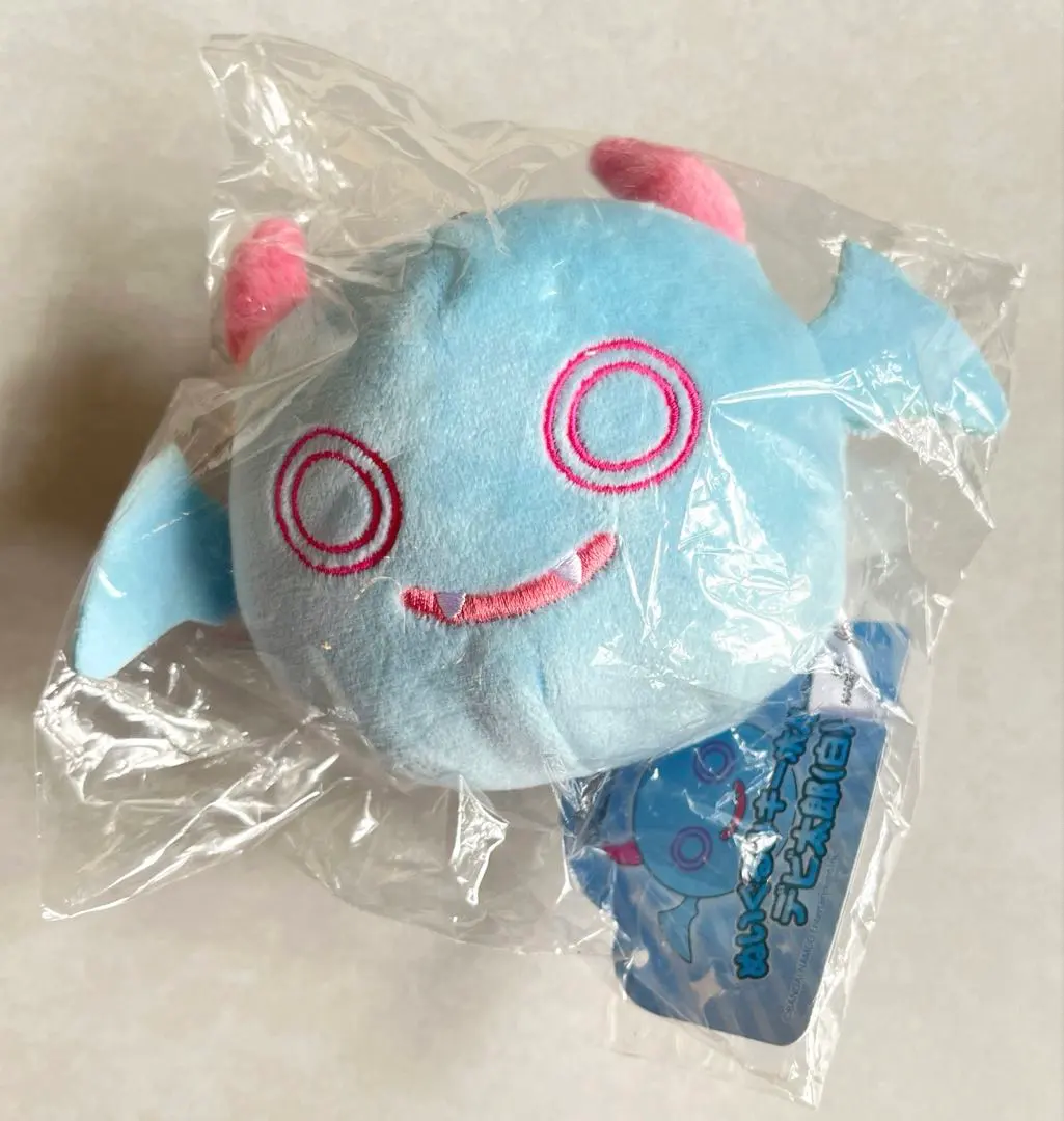 2026年最新】デビ太郎の人気アイテム - メルカリ