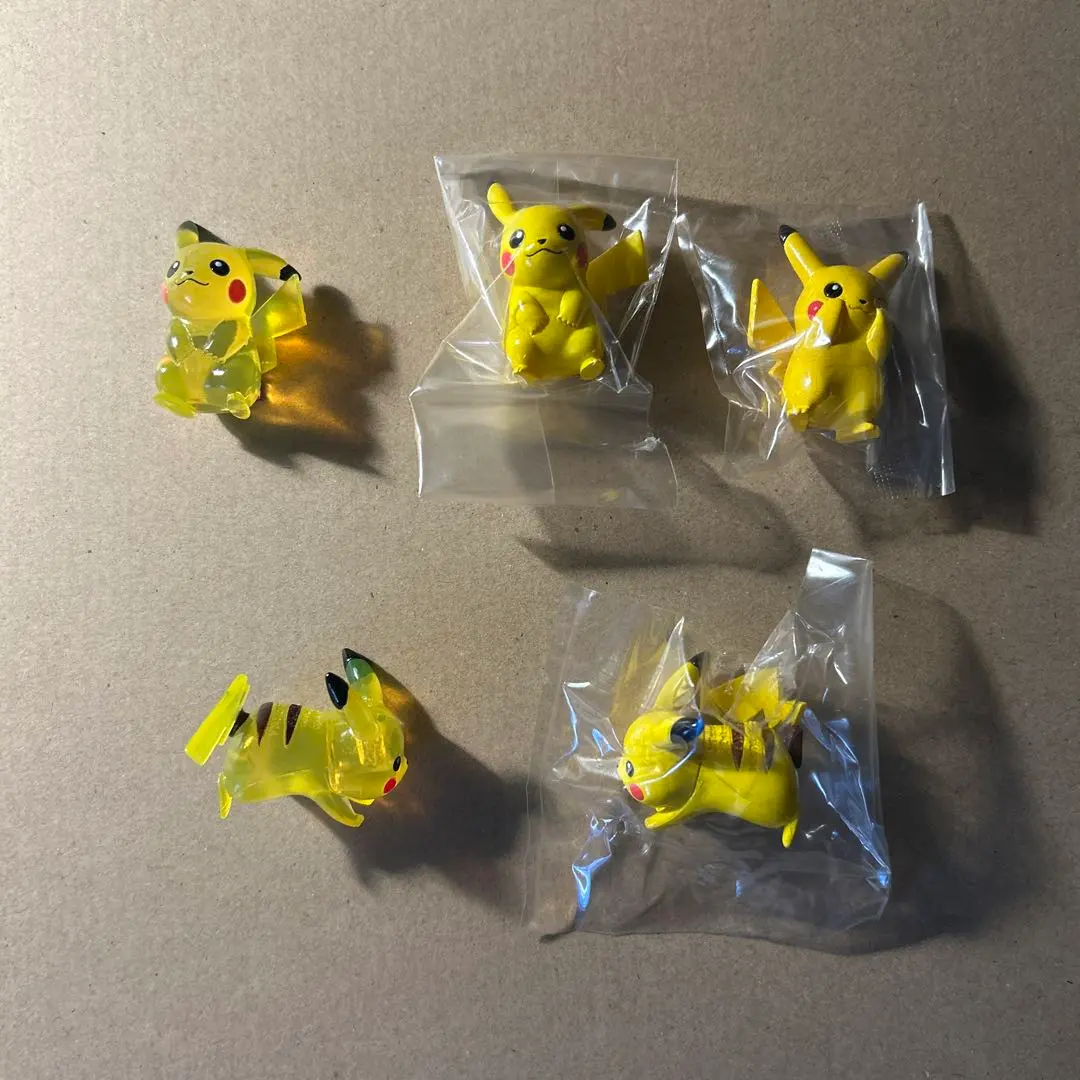 2026年最新】セブンイレブン モンコレの人気アイテム - メルカリ