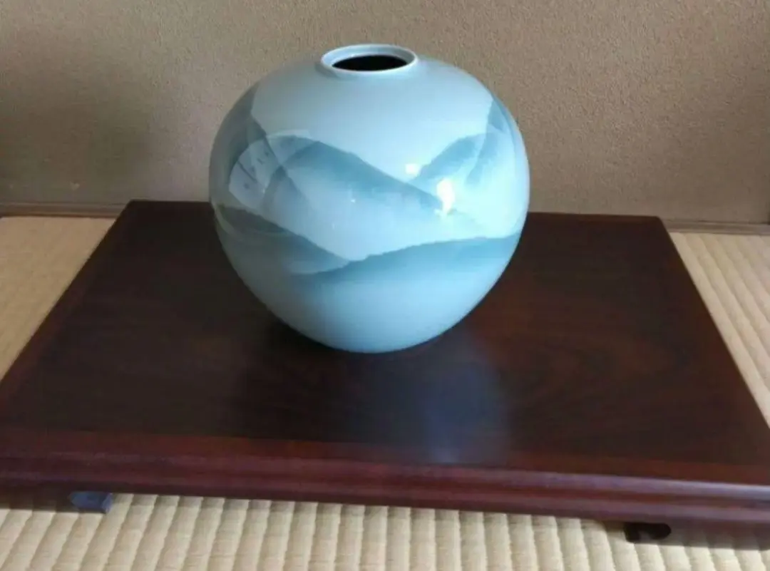 2026年最新】山上義正の人気アイテム - メルカリ